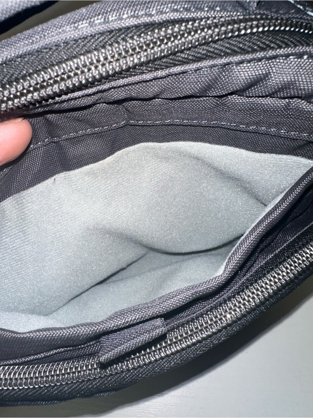 Lug Mini Ranger Bag - Picture 7 of 10